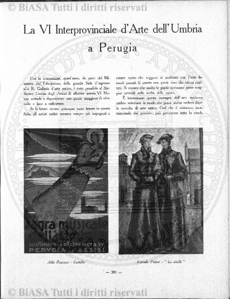 v. 26, n. 11 (1859-1860) - Pagina: 81
