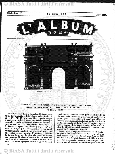 v. 16, n. 8 (1789-1790) - Pagina: 57