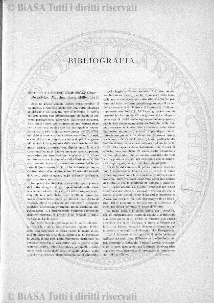 n. 36 (1785) - Pagina: 281