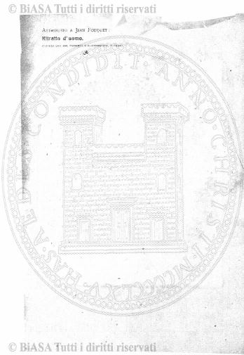 v. 1, n. 4 (1928-1929) - Copertina: 1