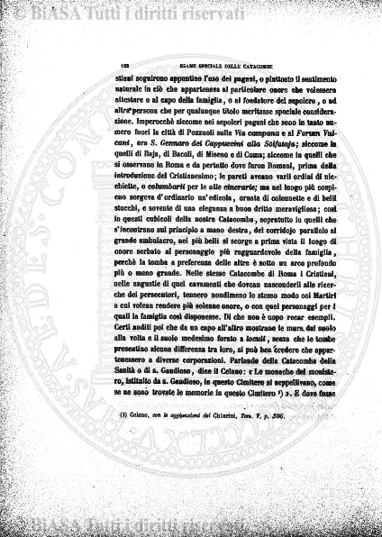 v. 9, n. 52 (1844-1845) - Pagina: 411