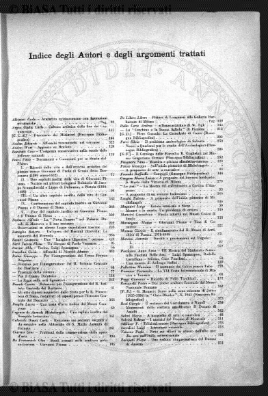 n. 33 (1834) - Pagina: 129
