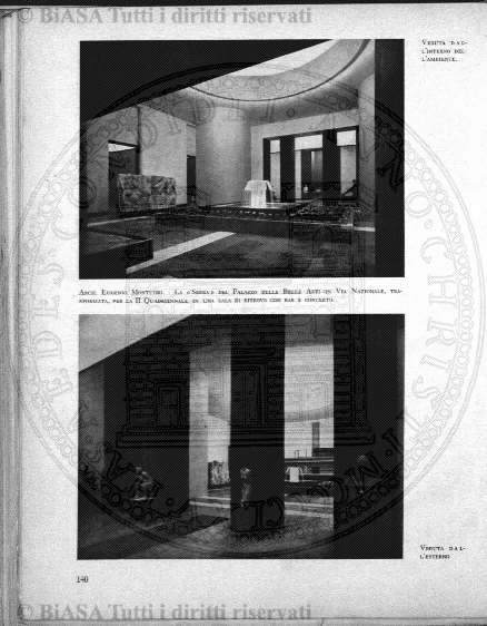 n. 4 (1898) - Copertina: 1