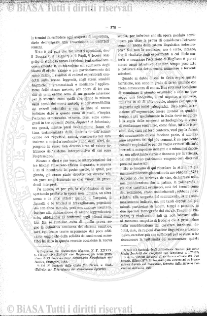 s. 6, n. 6 (1918) - Copertina: 1