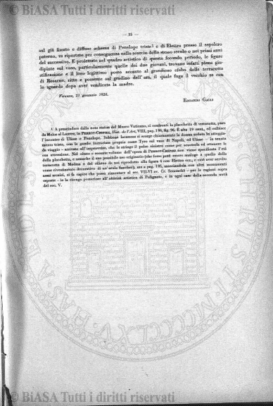 n.s., n. 56 (1854-1855) - Pagina: 41