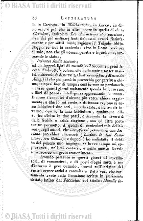 n. 8 (1937) - Copertina: 1