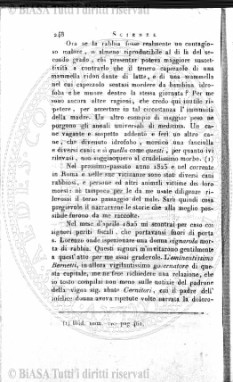v. 1, n. 27 (1834-1835) - Pagina: 209