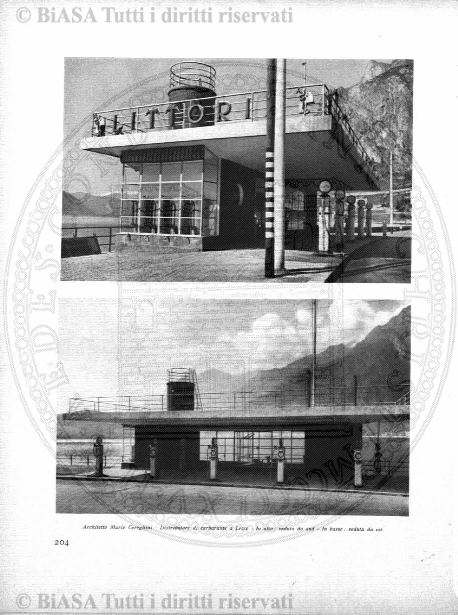 v. 2 (1922-1923) - Frontespizio