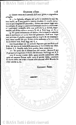 v. 1, n. 1 (1927-1928) - Copertina: 1