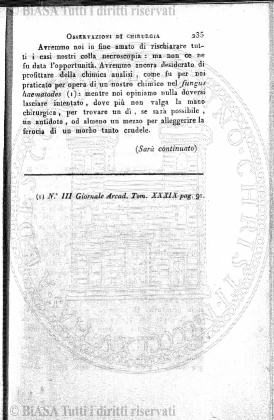 1893 (1893) - Occhietto