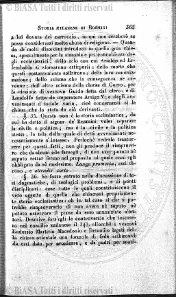 n. 10 (1846) - Pagina: 145