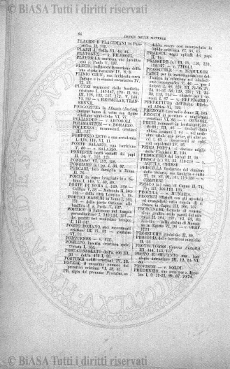 n.s., n. 13 (1890) - Pagina: 97 e sommario