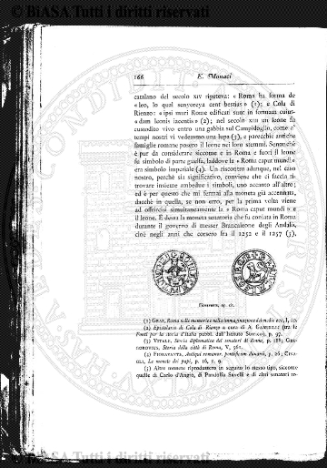 v. 3, n. 12 (1869) - Sommario: p. 177