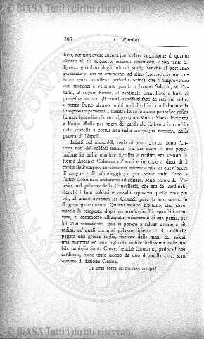 n. 3 (1889) - Pagina: 5
