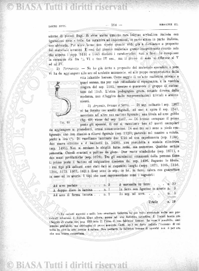 v. 14, n. 52 (1847-1848) - Pagina: 413