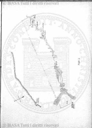 v. 5, n. 1 (1778-1779) - Frontespizio