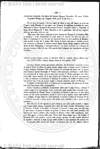 v. 11, n. 65 (1900) - Copertina: 1