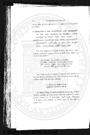 v. 23, n. 42 (1856-1857) - Pagina: 329