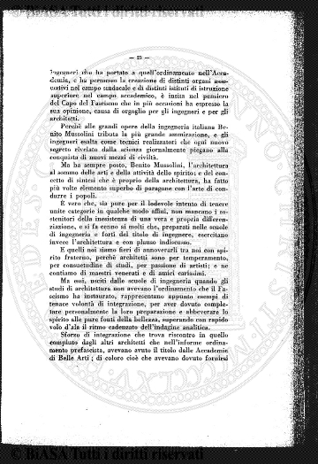 v. 17, n. 22 (1790-1791) - Pagina: 169