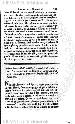n. 12 (1918) - Copertina: 1