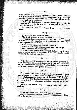 v. 23, n. 49 (1856-1857) - Pagina: 385