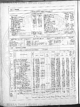 v. 10, n. 10 (1843-1844) - Pagina: 73