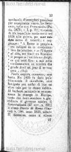 n.s., n. 108 (1856-1857) - Pagina: 73