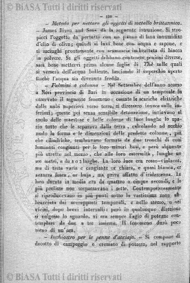 n. 6 (1906) - Copertina: 1