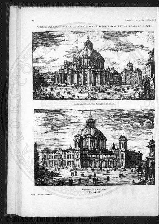 n. 13 (1890) - Frontespizio