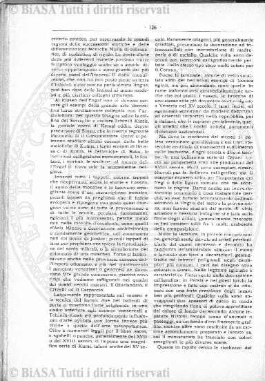 n. 12 (1784) - Pagina: 89