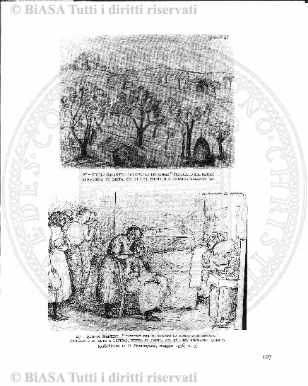 n.s., gen-mar (1893) - Pagina: 1