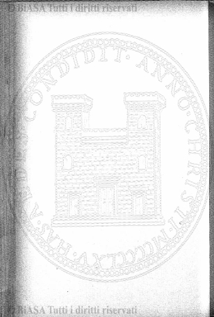 n. 41 (1914) - Copertina: 1