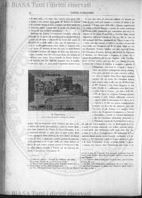 n. 1-2-3 (1929) - Frontespizio