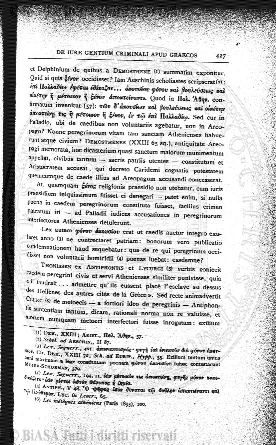 n. 3 (1911) - Pagina: 21