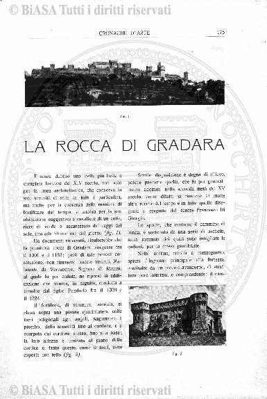 s. 5, n. 10 (1888) - Sommario: p. 145
