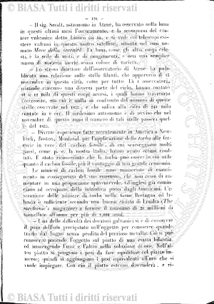 v. 6, n. 33 (1841-1842) - Pagina: 257