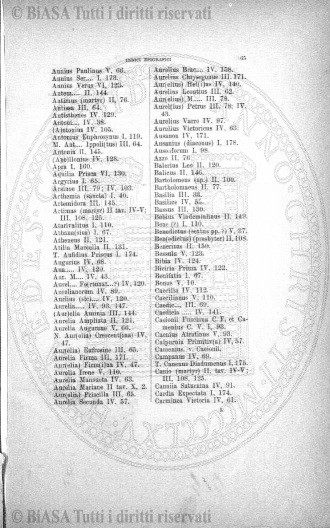 n.s., n. 100 (1856-1857) - Pagina: 9