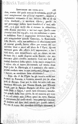 n. 12 (1959) - Copertina: 1