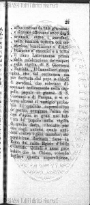 n. 49 (1834) - Pagina: 193