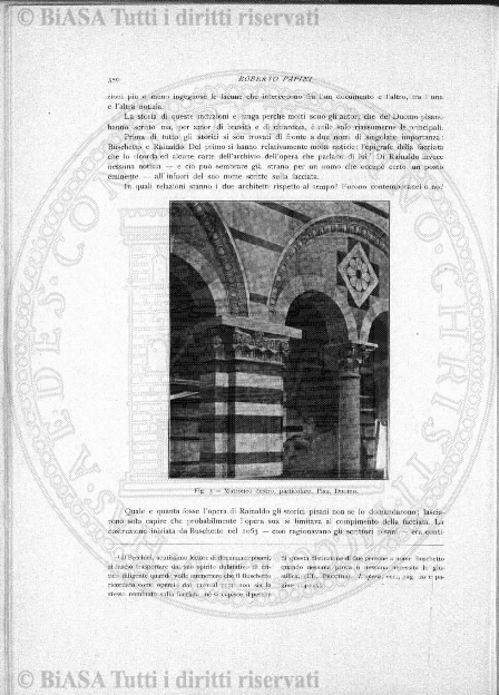 v. 10, n. 40 (1843-1844) - Pagina: 313