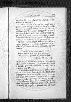 s. 2, v. 3, n. 12 (1877) - Sommario: p. 177