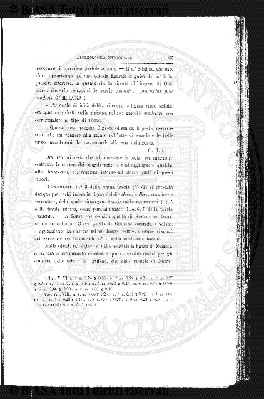 n. 5 (1929-1930) - Pagina: 113