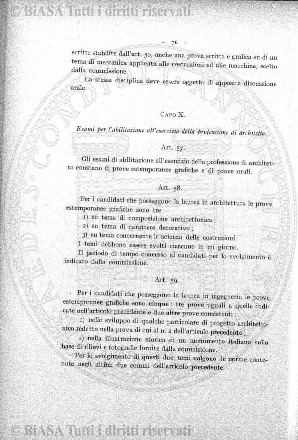 v. 4, n. 31 (1839-1840) - Pagina: 245