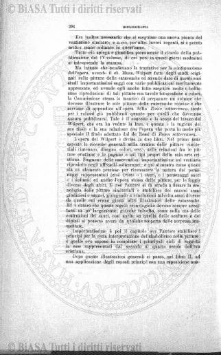 v. 18, n. 1 (1851-1852) - Copertina: 1