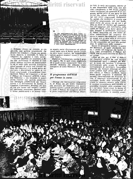 n. 12 (1890-1891) - Pagina: 101