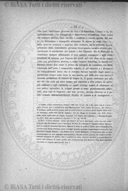 n. 15 (1786) - Pagina: 113