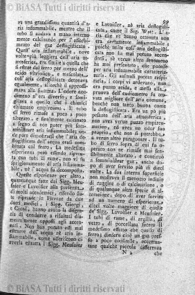 v. 3 (1826) - Frontespizio
