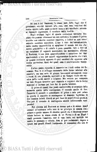 v. 6, n. 39 (1779-1880) - Pagina: 305