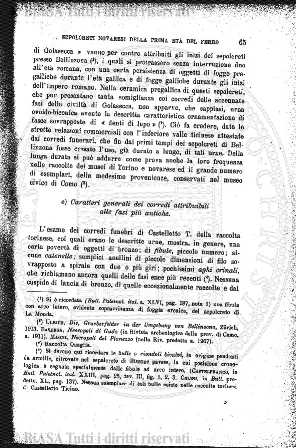 n. 13 (1861-1862) - Pagina: 97