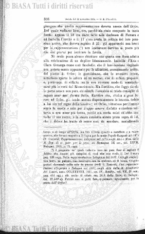 n. 9 (1852) - Pagina: 129